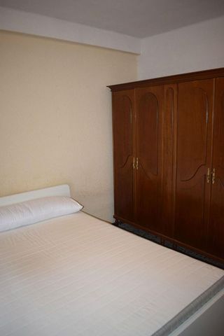 Piso en alquiler en Romareda en Zaragoza