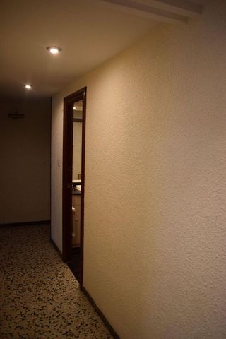 Piso en alquiler en Romareda en Zaragoza