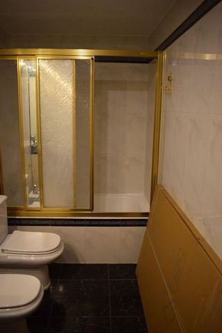 Piso en alquiler en Romareda en Zaragoza