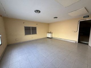 Nave industrial en alquiler en Gorronal-P29 en Collado Villalba