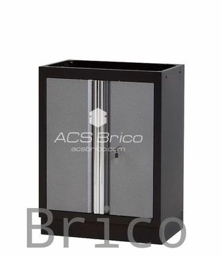 Armario Base 2 Puertas Alyco 192856