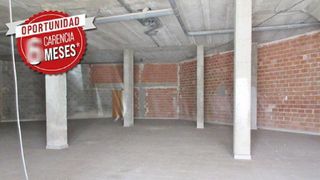Local comercial en venta en Sur en Castellón de la Plana