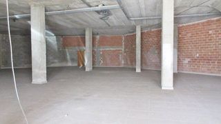 Local comercial en venta en Sur en Castellón de la Plana