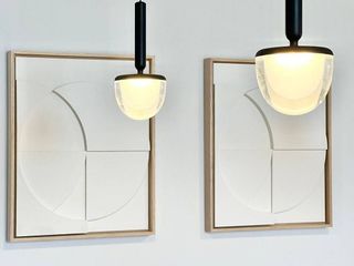 Piso en alquiler en La Dreta de l'Eixample en Barcelona