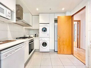 Piso en alquiler en La Dreta de l'Eixample en Barcelona