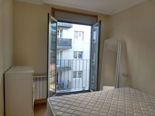 Piso en alquiler en Campus Sur - Santa Marta en Santiago de Compostela