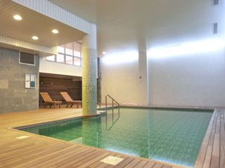 Piso en alquiler en Campus Sur - Santa Marta en Santiago de Compostela