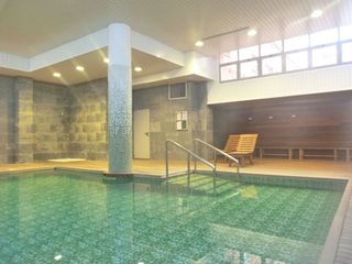 Piso en alquiler en Campus Sur - Santa Marta en Santiago de Compostela