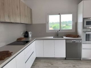 Chalet en alquiler en Sant Antoni de Portmany