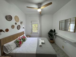 Chalet en alquiler en Sant Antoni de Portmany