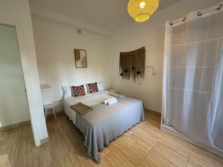 Chalet en alquiler en Sant Antoni de Portmany