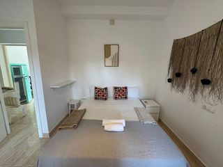 Chalet en alquiler en Sant Antoni de Portmany