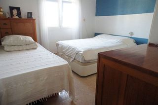 Casa rural en venta en Campanillas en Málaga