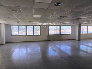 Nave industrial en alquiler en San Agustín de Guadalix