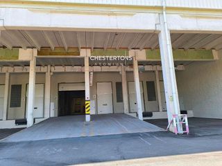 Nave industrial en alquiler en San Agustín de Guadalix