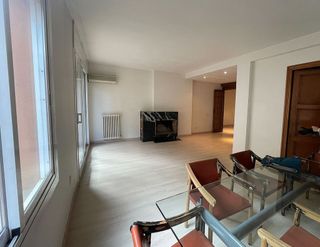 Piso en alquiler en Sant Gervasi - La Bonanova en Barcelona