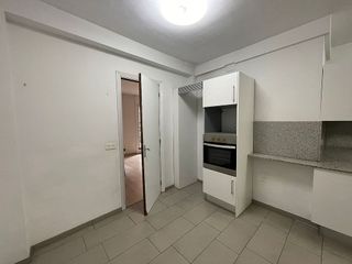 Piso en alquiler en Sant Gervasi - La Bonanova en Barcelona