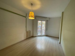 Piso en alquiler en Sant Gervasi - La Bonanova en Barcelona