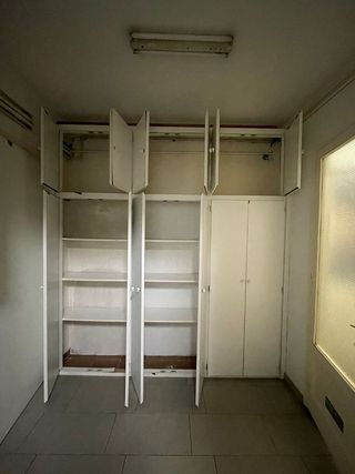 Piso en alquiler en Sant Gervasi - La Bonanova en Barcelona