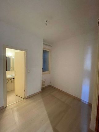 Piso en alquiler en Sant Gervasi - La Bonanova en Barcelona