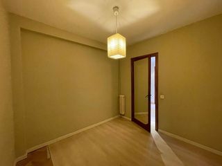 Piso en alquiler en Sant Gervasi - La Bonanova en Barcelona