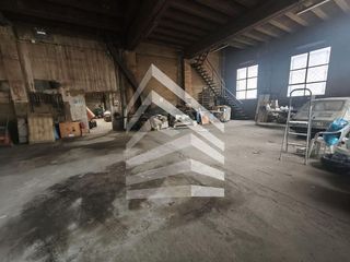 Local comercial en venta en Solsona