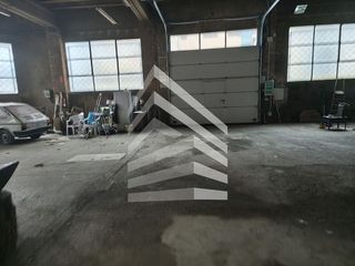 Local comercial en venta en Solsona