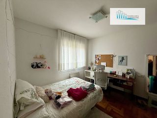 Piso en alquiler en Iturrama en Pamplona