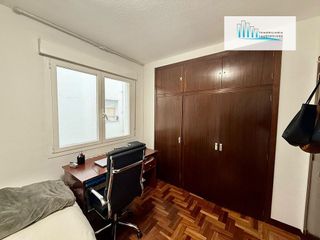 Piso en alquiler en Iturrama en Pamplona