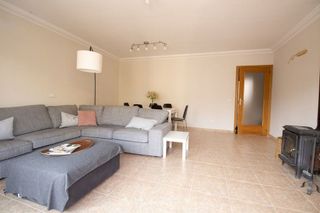 Piso en alquiler en El Terreno en Palma de Mallorca