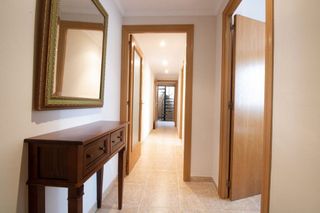 Piso en alquiler en El Terreno en Palma de Mallorca