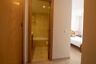 Piso en alquiler en El Terreno en Palma de Mallorca