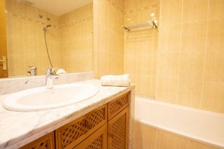 Piso en alquiler en El Terreno en Palma de Mallorca