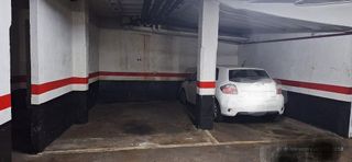 Garaje en venta en Arrigorriaga