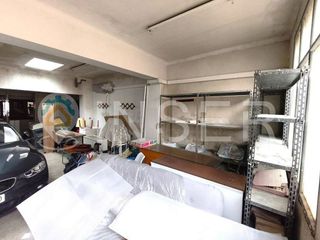 Local comercial en venta en Cristo Rey - Parque Europa en Inca