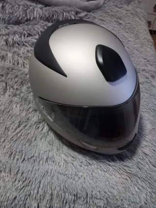 Casco BMW Motorrad