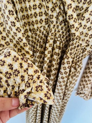 Lote 3 Vestidos Mujer