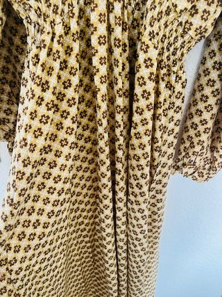 Lote 3 Vestidos Mujer