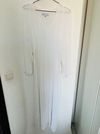 Lote 3 Vestidos Mujer