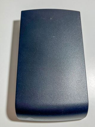 Disco Duro Externo Seagate Expansion 1.5TB