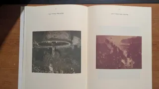 Els jardins de l’ànima de Santiago Rusiñol