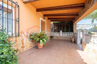 Casa rural en venta en Sant Jordi - Son Ferriol en Palma de Mallorca