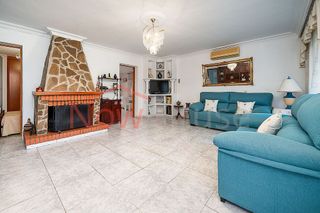 Casa rural en venta en Sant Jordi - Son Ferriol en Palma de Mallorca