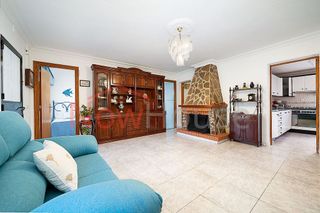 Casa rural en venta en Sant Jordi - Son Ferriol en Palma de Mallorca