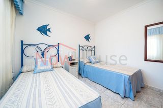 Casa rural en venta en Sant Jordi - Son Ferriol en Palma de Mallorca