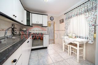 Casa rural en venta en Sant Jordi - Son Ferriol en Palma de Mallorca