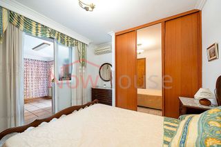 Casa rural en venta en Sant Jordi - Son Ferriol en Palma de Mallorca