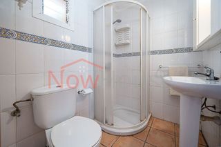 Casa rural en venta en Sant Jordi - Son Ferriol en Palma de Mallorca