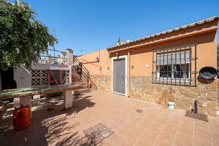 Casa rural en venta en Sant Jordi - Son Ferriol en Palma de Mallorca