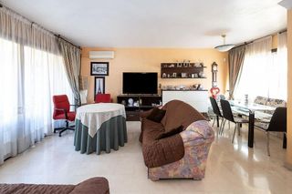 Casa adosada en venta en Cerrillo de Maracena - Periodistas en Granada